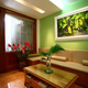 Illustration for article titled Thiết kế nội thất căn hộ 26m2em/em